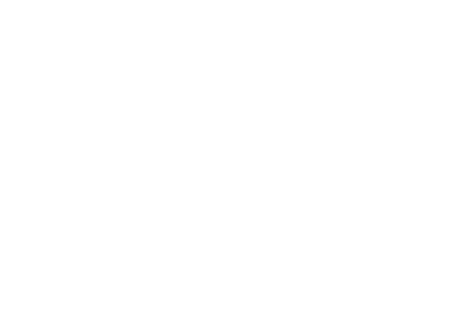 ANVX
